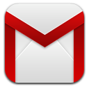 Abrir Gmail