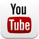 Abrir Youtube